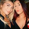 madisonweiner7 - @madison_weiner7 - TikTok