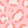 madison.weiner - @ms.madisons.class - TikTok