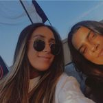 Mads - @madison_weiner - Instagram