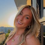 madison - @madison.weller - Instagram