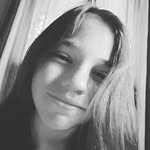 Madison Weller - @maddogs_13 - Instagram