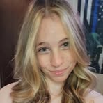 Madison Weller - Facebook