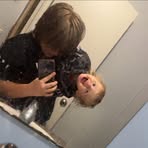 Madison Weller - Facebook
