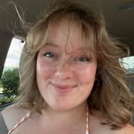 Madison Weller - @mpf.weller - Instagram