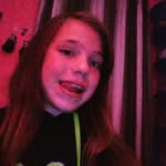 Madison Weller - @djweller77 - Instagram