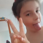 madison weller - @jo.weller17 - Instagram