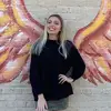 madison Weller - @madison.weller16 - TikTok