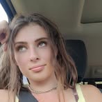 Madison Welter - Facebook