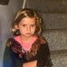 Maddie Wentz - Facebook