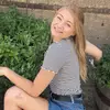 Madi - @madisonwentz - TikTok
