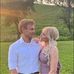 Madi Wentz - Facebook