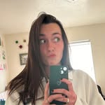 Madison Wentz - @maddiewentz17 - Instagram