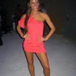 Madison Wentz - @icefeaturecist - Instagram