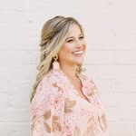 Madison Wentz - @mads_wentz - Instagram