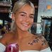 Madison Wentz - Facebook