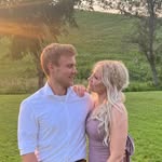 Madison Wentz - @madiwentz - Instagram