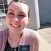 Madison Wentz - Facebook