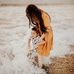 Madison Wentz - Facebook