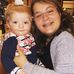 Madison Wentz - Facebook