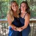 Madison Wentz - Facebook