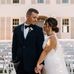 Madison Wentz - Facebook