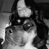 Madison Wentz - @madisonwentz4 - TikTok
