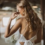 Madison Wentzel - @madisonwentzel - Instagram