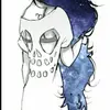 madisonwentzel - @maddy_the_mabgo2018 - TikTok