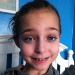 My Back-Up Account! - @madison_wentz - Instagram