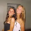 madie - @madisonwessel - TikTok