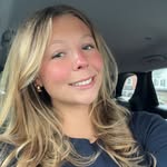 Madie Wessel - @madisonwessel_ - Instagram