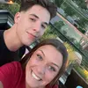 madison - @madison.wessel - TikTok