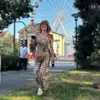 Madison - @madison_wessel28 - TikTok