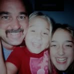 Madison Ann Wessel - Facebook