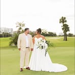 Madison Elizabeth Karpinsky - Facebook