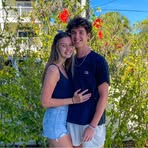 Madison Wessel - Facebook