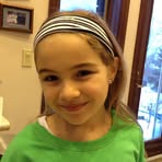 Madison Wessel - Facebook