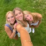 Madison Wessel - @madison_wessel_ - Instagram