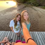 Madison Wessel - Facebook