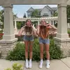 Madison Wessel - @madison_wessel_ - TikTok