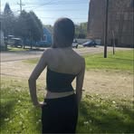 Madison Wessel - Facebook