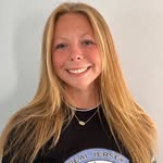 Madison Wessel - @madisonwessel2024 - Instagram