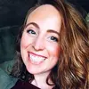 Madison Wesseln - @madisonwesseln - TikTok