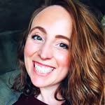 Madison Wesseln - @madisonwesseln - Instagram