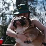 Madison Wessels - @madisonwessels - Instagram