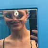 Madison Wessels - @madisonwessels - TikTok