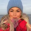 Madison Wessely - @madisonwessely - TikTok