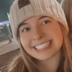 Maddie Westbrook - @madison_westbrook - Instagram