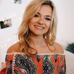 madi westbrooke 💋 - @madisonwestbrooke - Instagram
