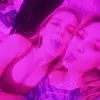 🎀Madison🎀 - @madison.westbrook - TikTok